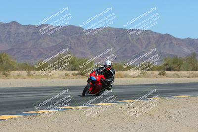 media/Mar-24-2025-Moto Forza (Mon) [[57ce5c5cff]]/2-Intermediate Group/Session 3 (Turn 6 Inside)/
